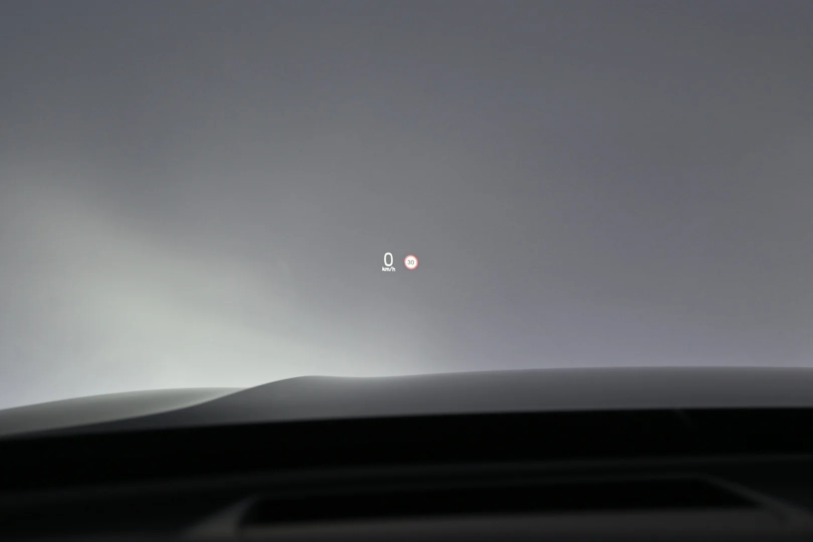 Car Image - 4l5fyjMg8WRkFRpiAcyhWr