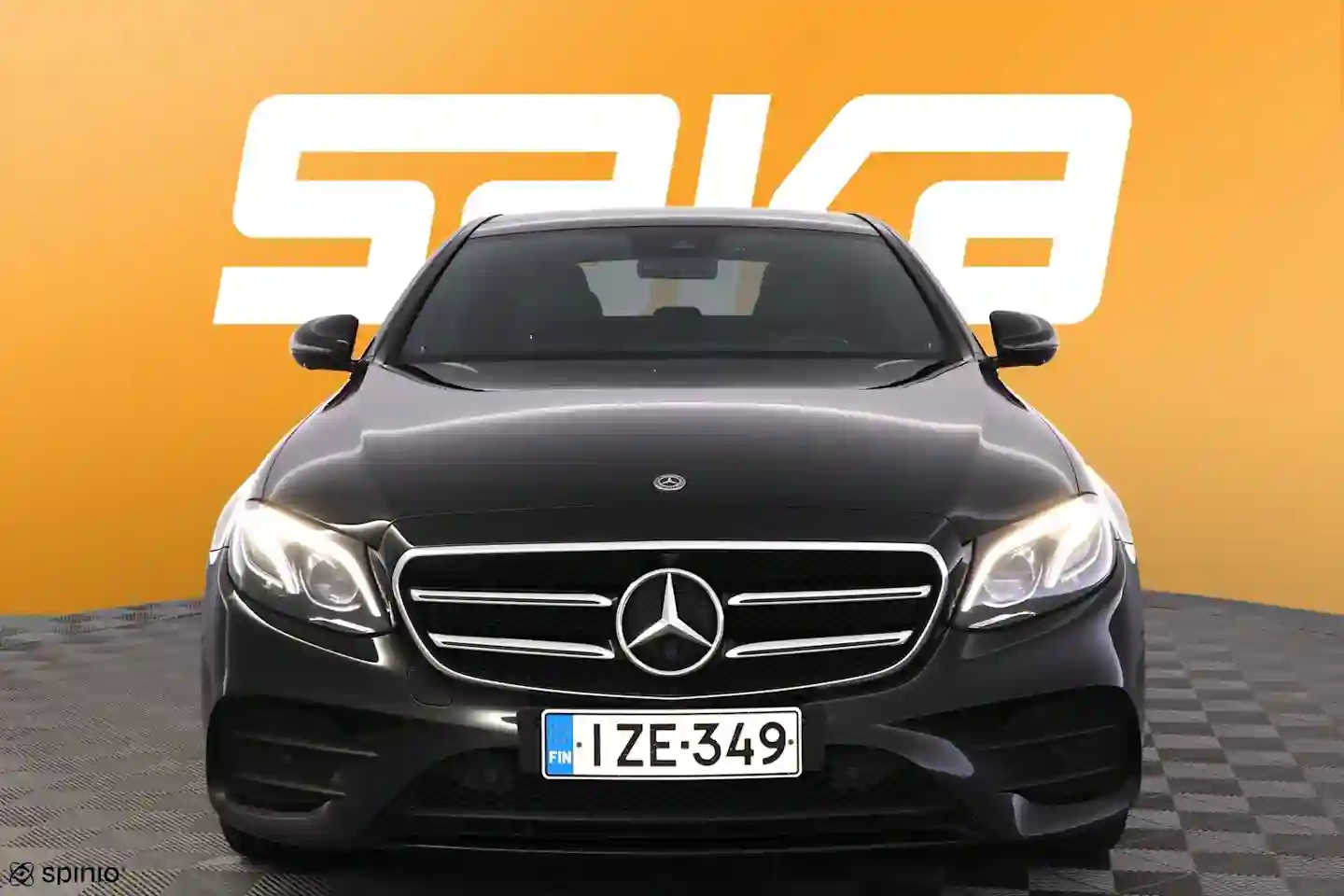 Car Image - 7IKRQO6GmrScPINeXgvHig