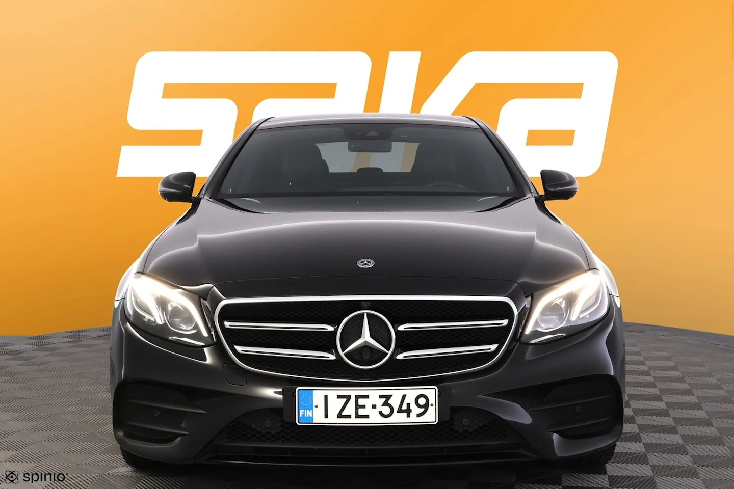 Car Image - 7IKRQO6GmrScPINeXgvHig