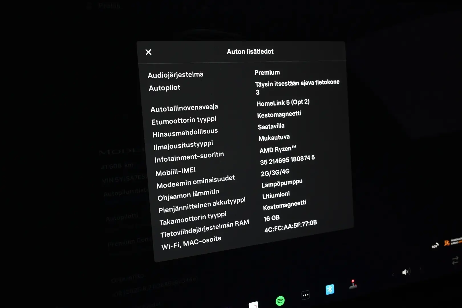 Car Image - 7mnQtmLQtP6ZxjnHVLDZ2Z