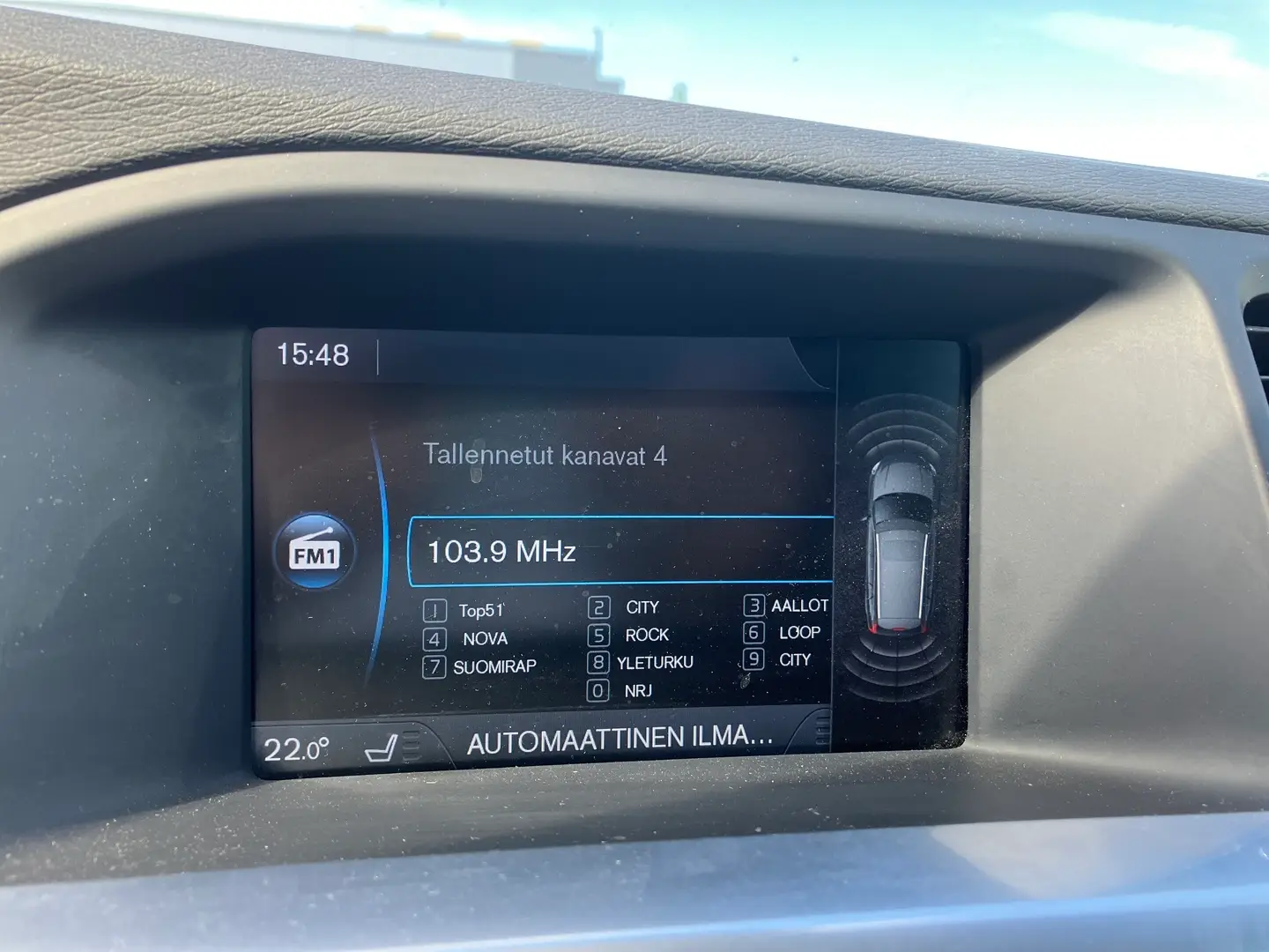 Car Image - 5eodFOKHrjvFnQDhI4m3Pu