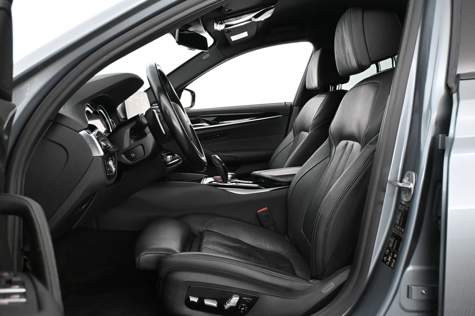 Car Image - 4ul3pd8AAQOlQZ4kDGy4zV
