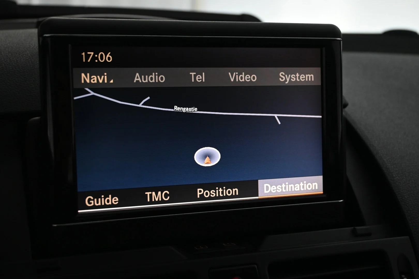 Car Image - MvbLfXewEC9pIBcFryfA8