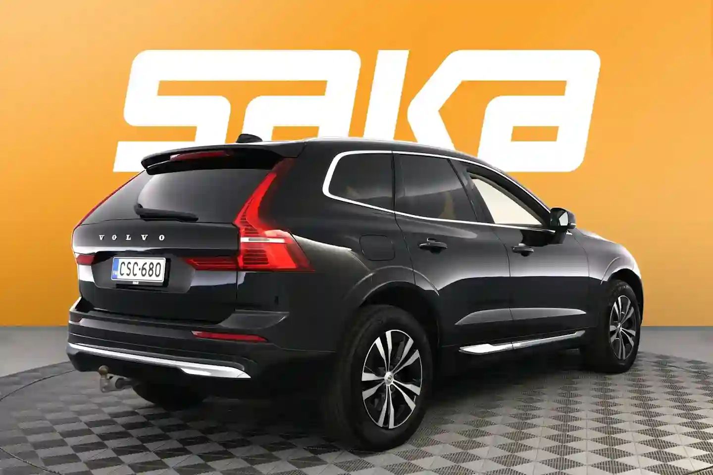 Car Image - 1DkBVtNrjkLqKeps5SSg8S