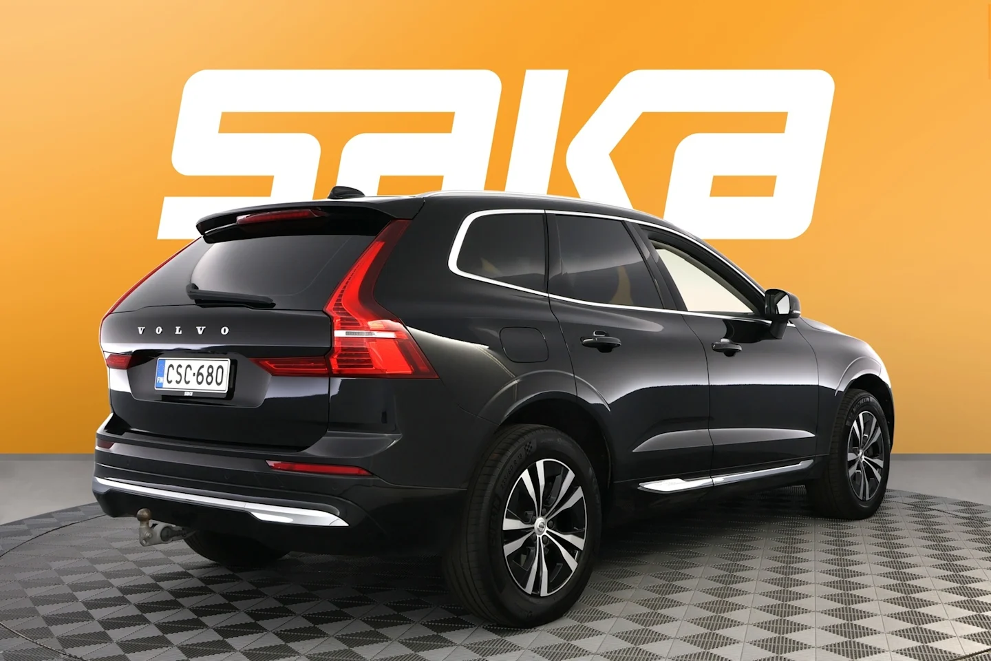 Car Image - 1DkBVtNrjkLqKeps5SSg8S