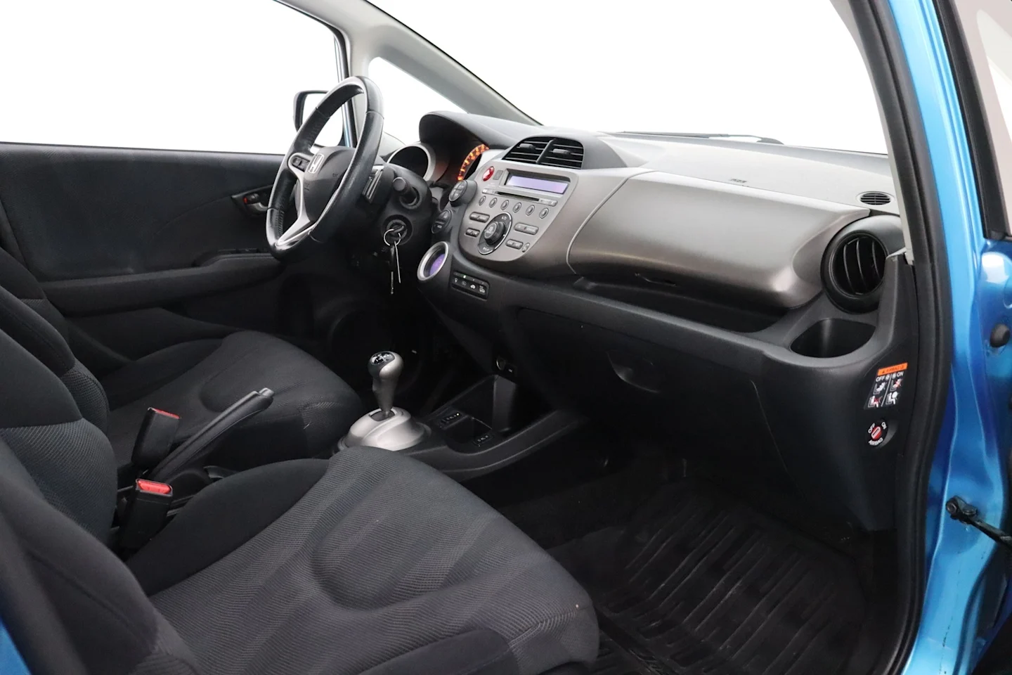 Car Image - 5WofoYqDnYd5sIzhRZZNew