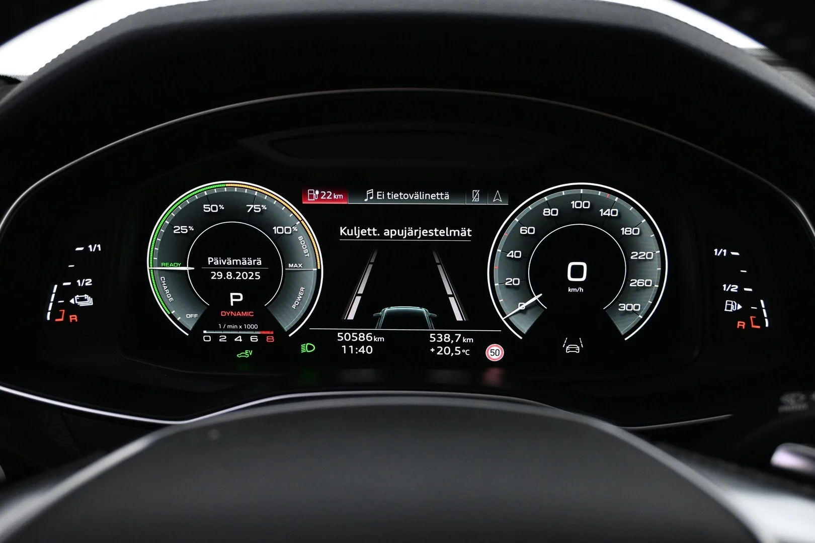 Car Image - 6foUfavXgjIg94HUxnKlIX