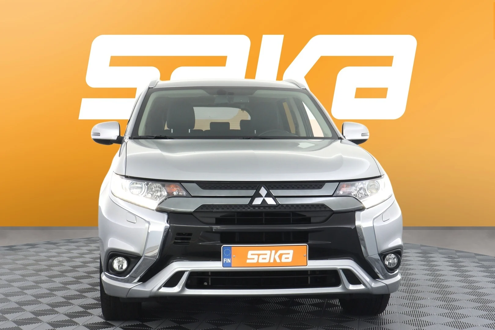 Car Image - 32l5TKtUWh41XH29RH9ukW