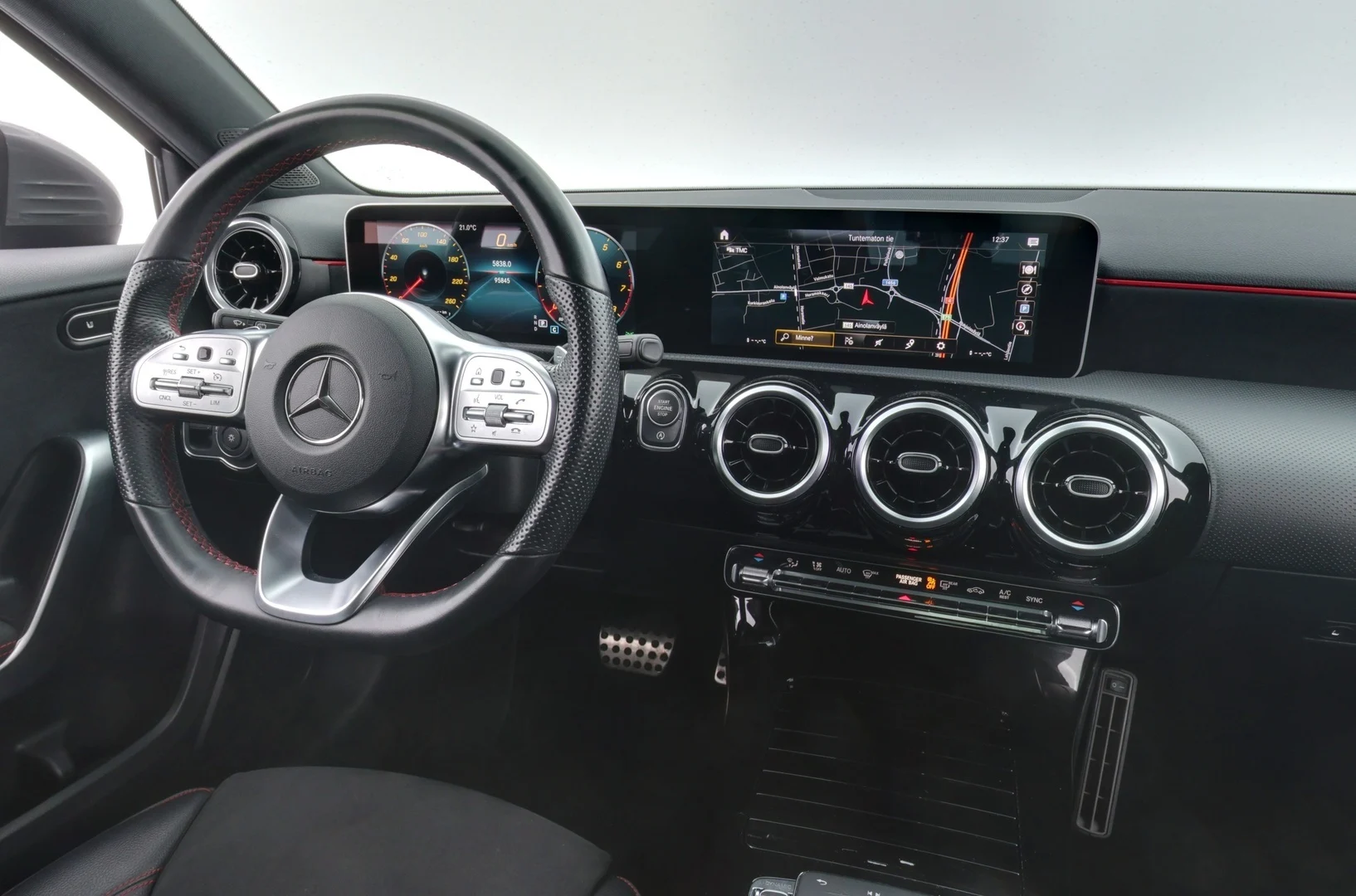 Car Image - 7gG3AWeTNdKaPrCiunhER9