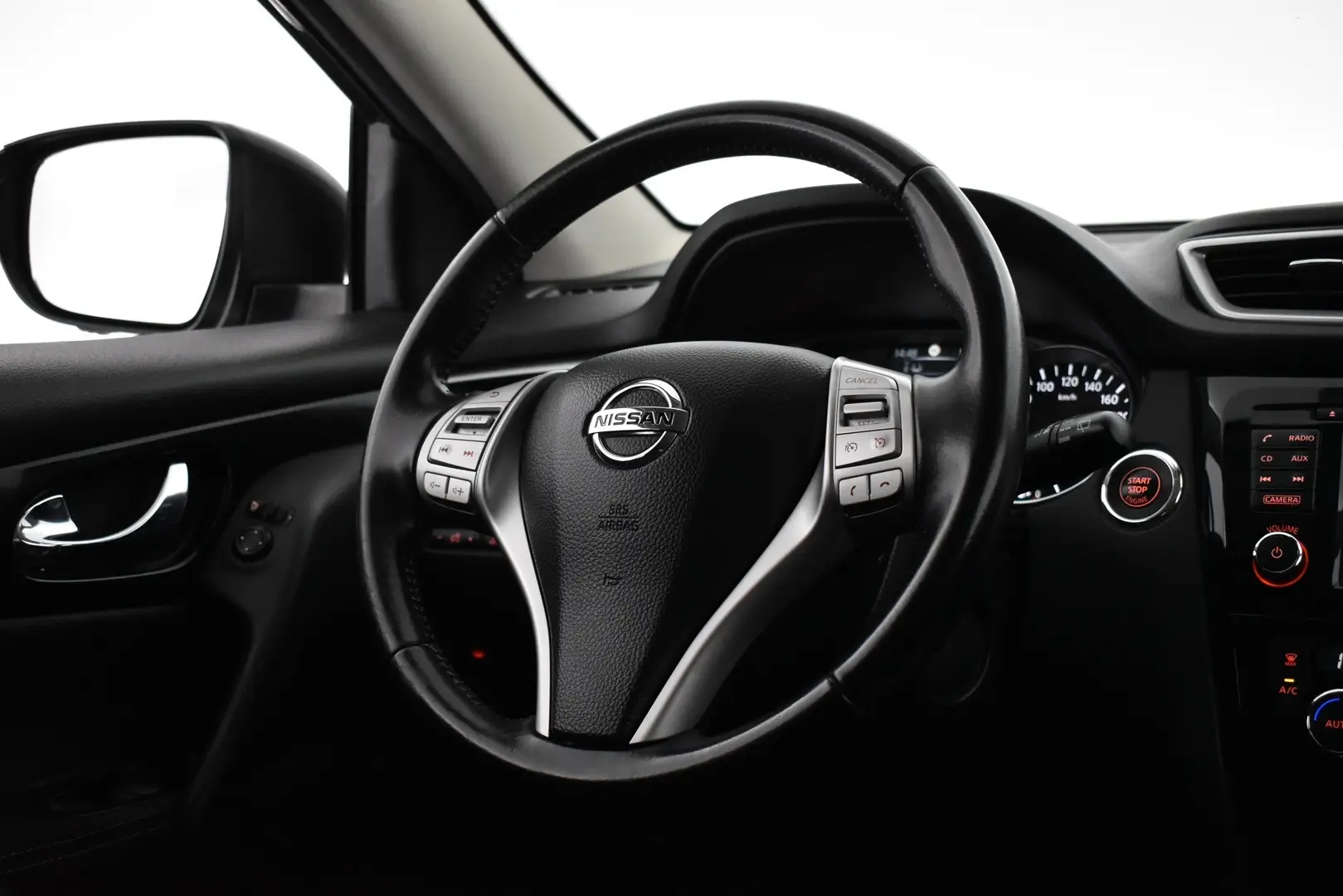 Car Image - 1HKHPivPqvbv8cqzHVoSrW