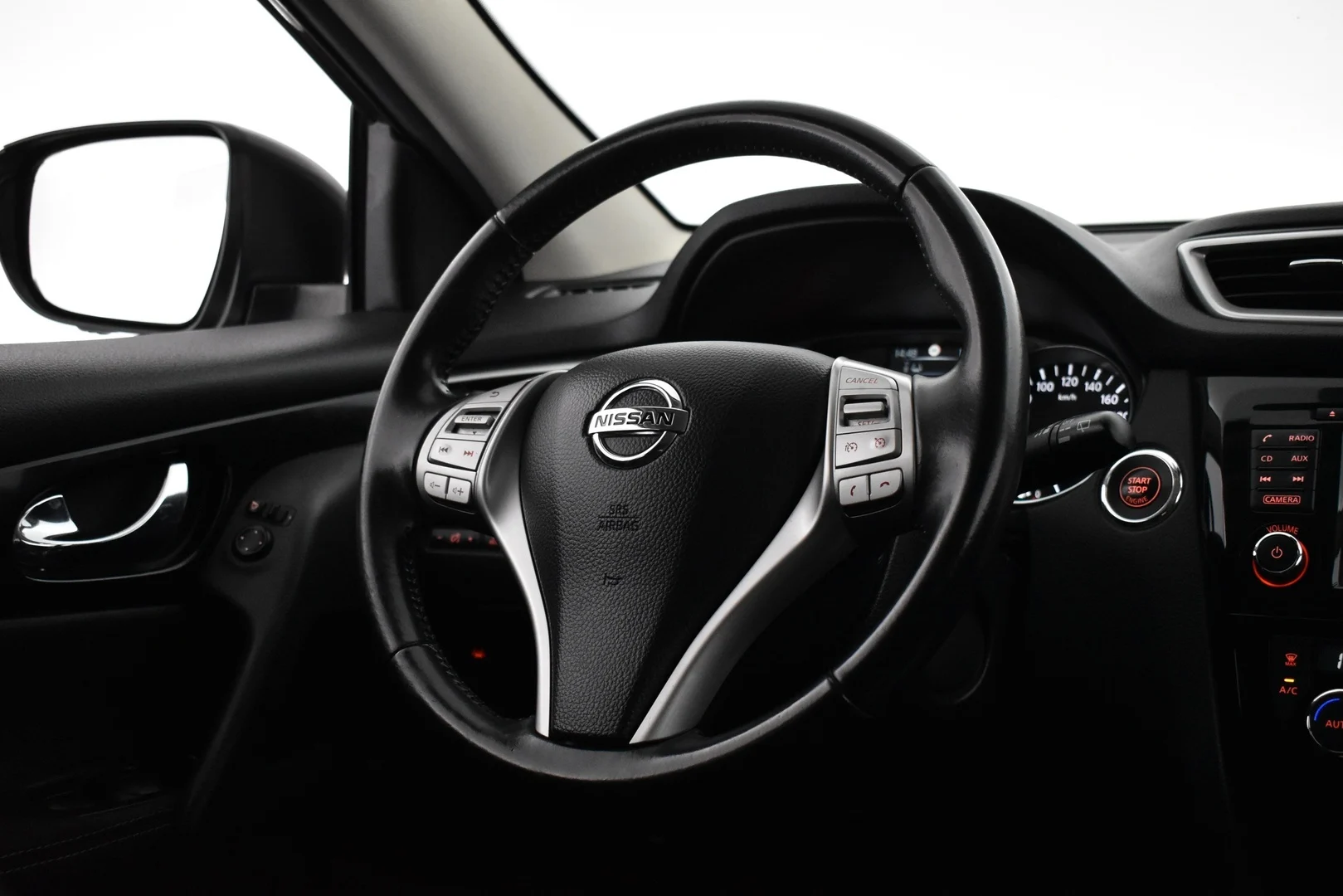 Car Image - 1HKHPivPqvbv8cqzHVoSrW