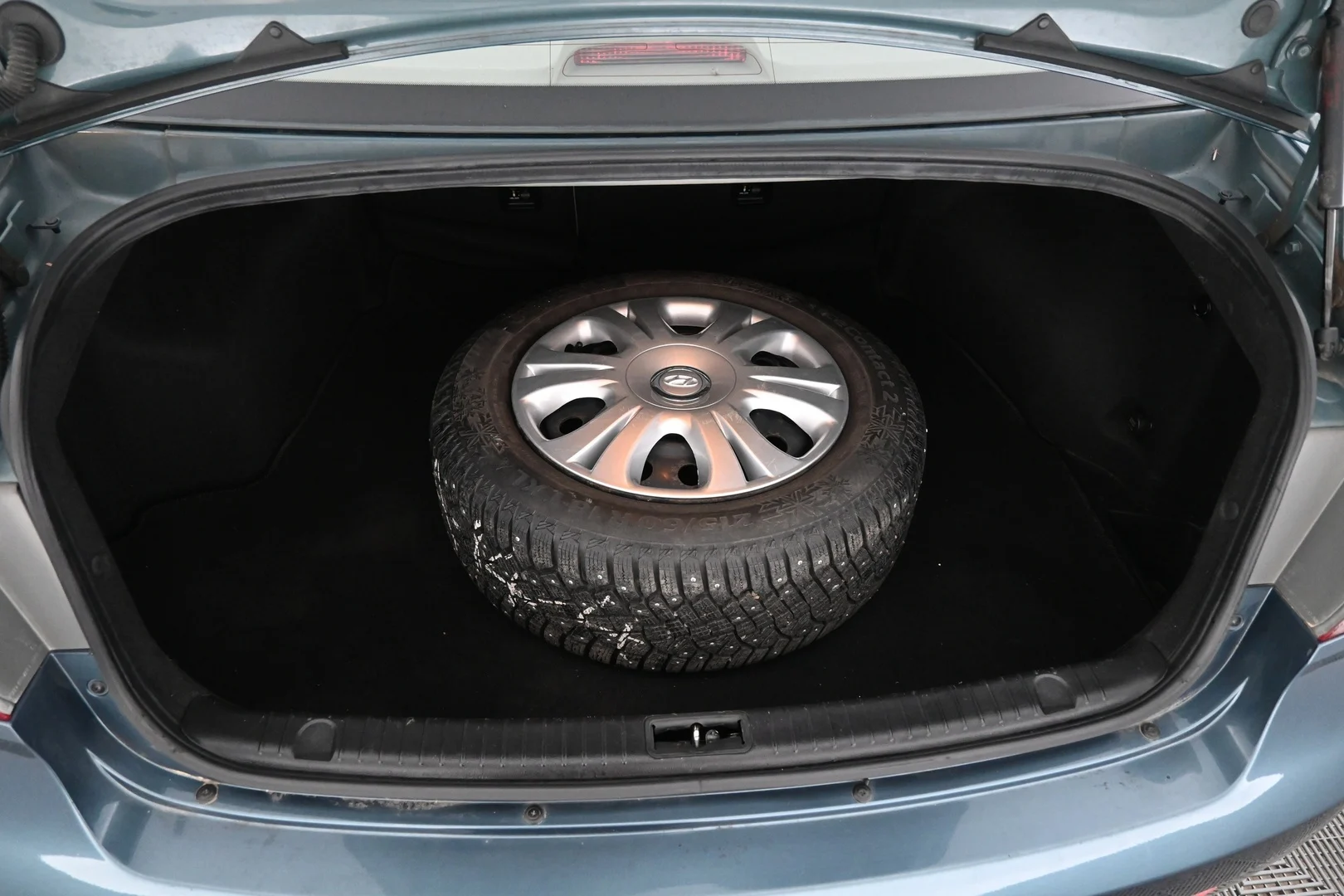 Car Image - agCpQuVMLYz8k7woVoMWh