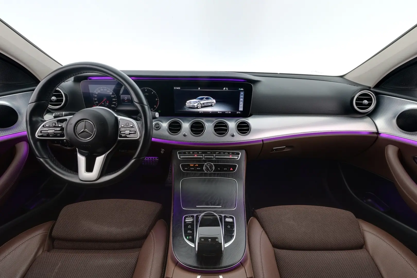 Car Image - 2ADMLS4D6ZAxg5dVZvL3zN