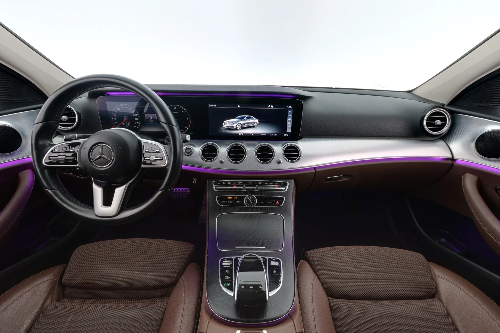 Car Image - 2ADMLS4D6ZAxg5dVZvL3zN