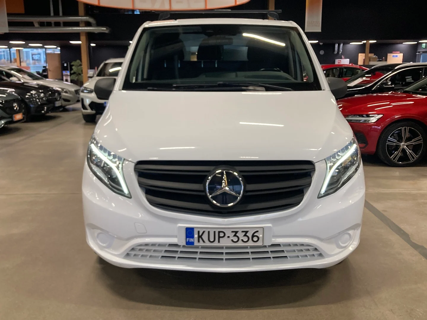 Car Image - 2QgvmAtSPDevKCmjdCcsSL