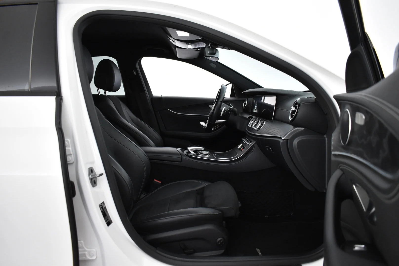 Car Image - 5jOjX6hejzl1h00tgxQIXX