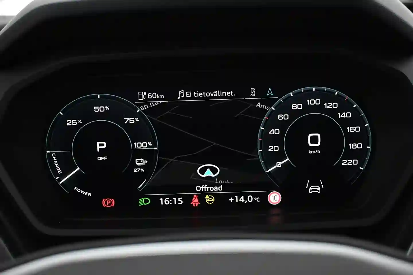 Car Image - 4zA6lbO5xYc18OSZOjR8Zv