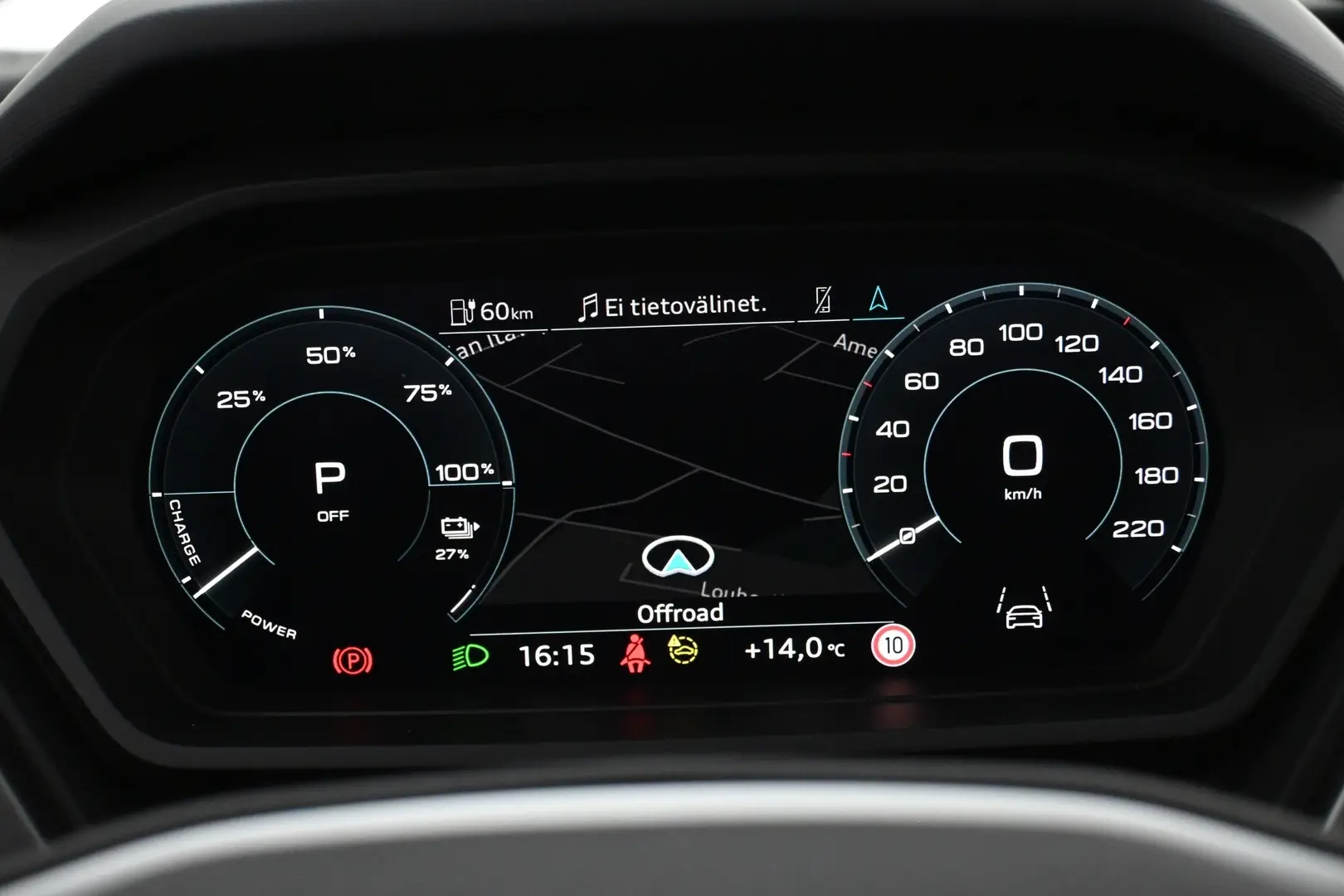 Car Image - 4zA6lbO5xYc18OSZOjR8Zv