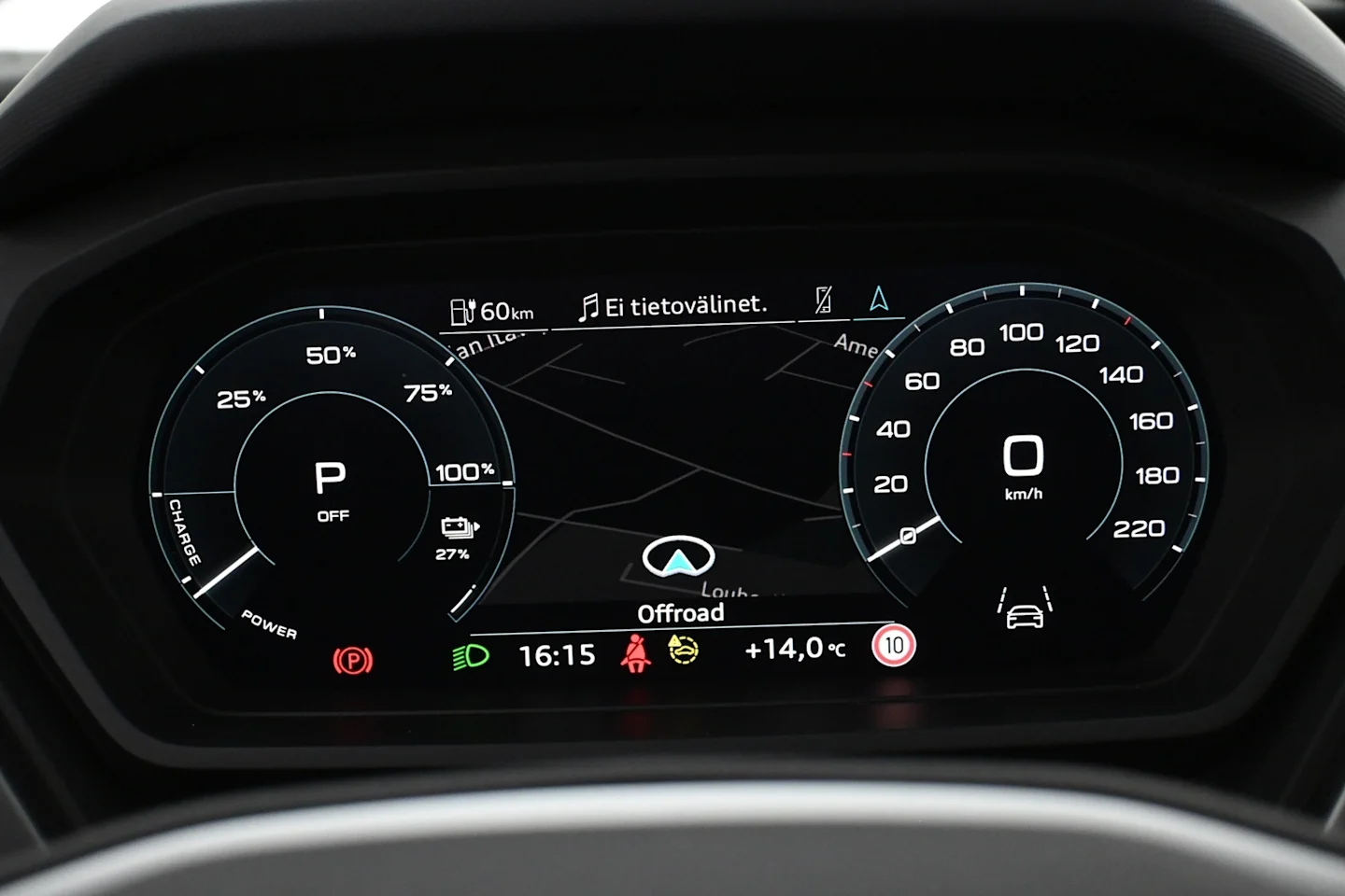 Car Image - 4zA6lbO5xYc18OSZOjR8Zv