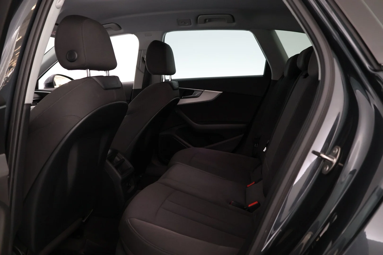 Car Image - 7FfGMITl1e5G8HbzKXzMoQ