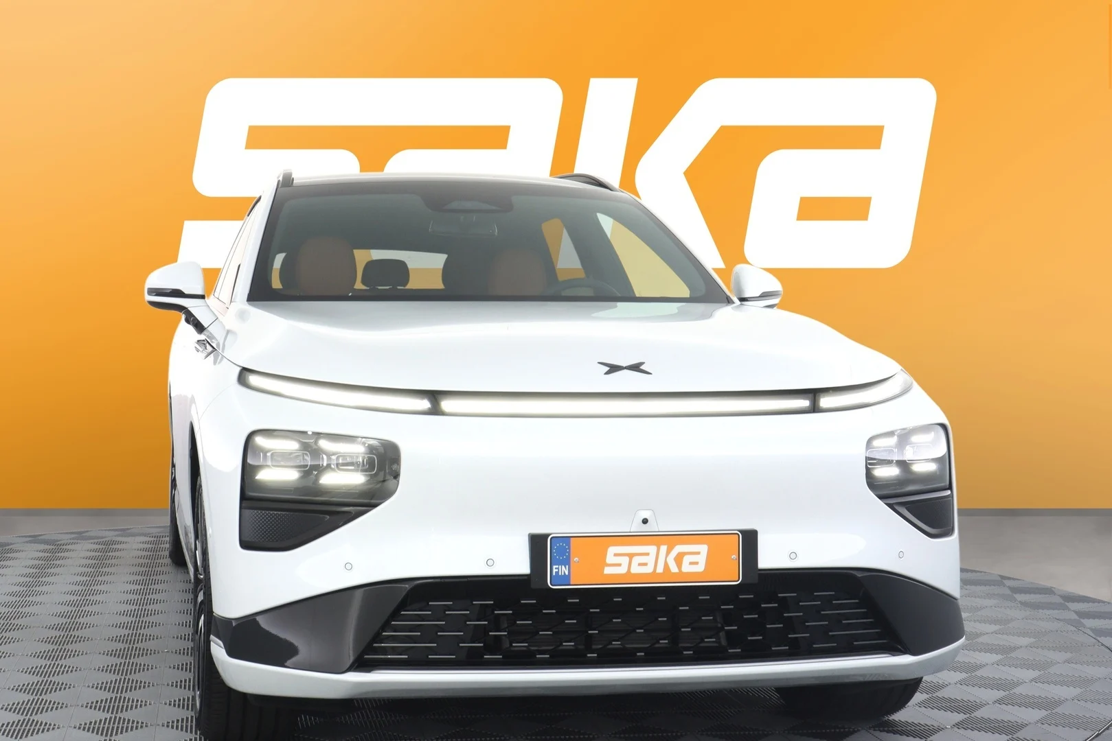 Car Image - 5Z49zQNeMqnjchhSktQMlL