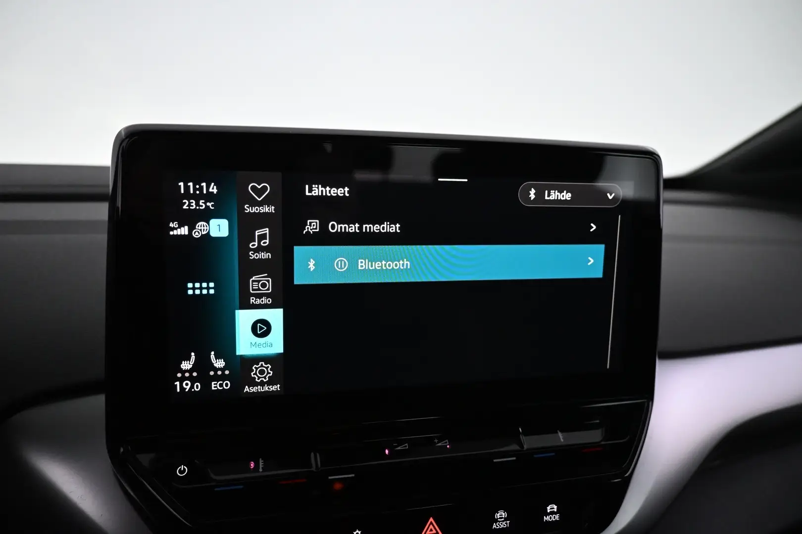 Car Image - IifRfHcYhJgsNF1g8aOOQ