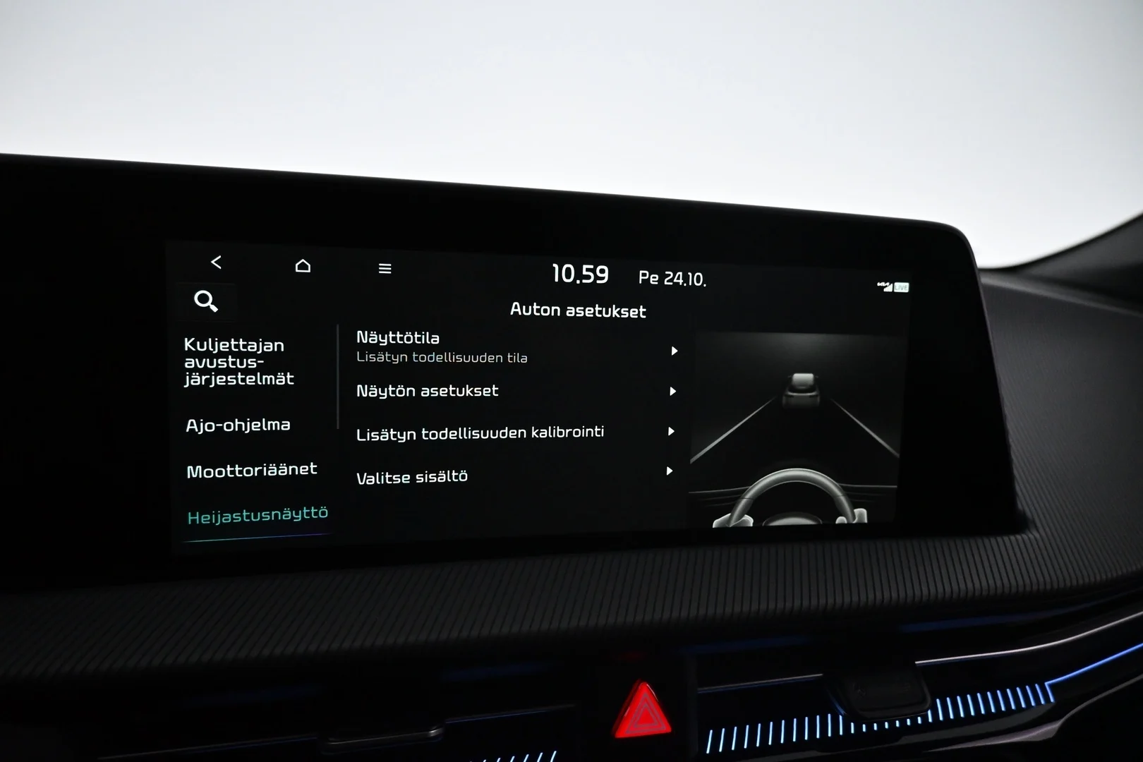 Car Image - L9WmIrGBkvhgJWgsVeCSN