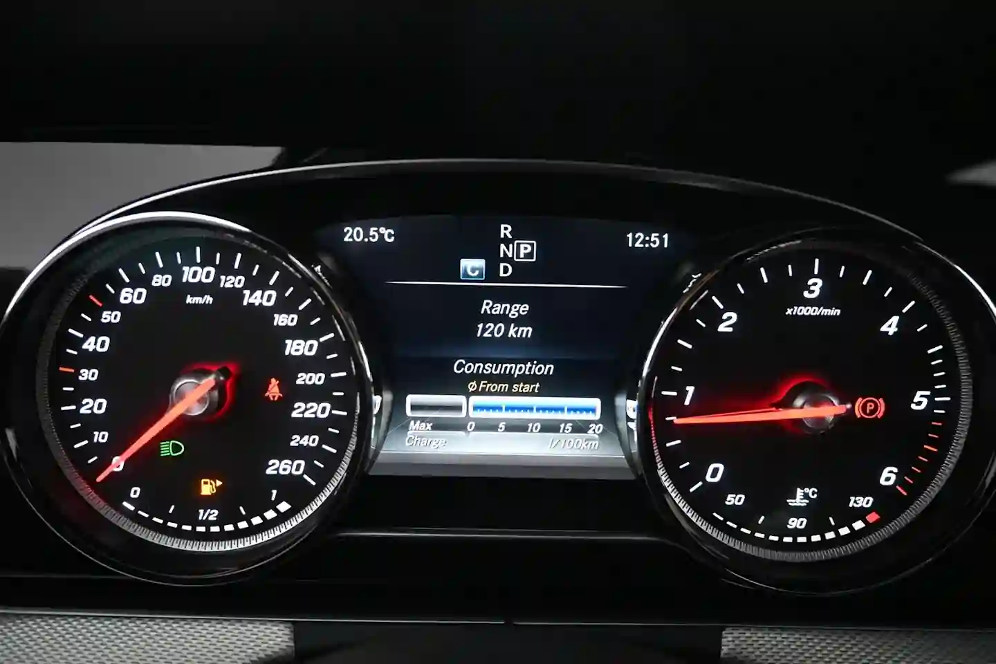 Car Image - 4tVp0VgP9OgwdiJmDYGnCe