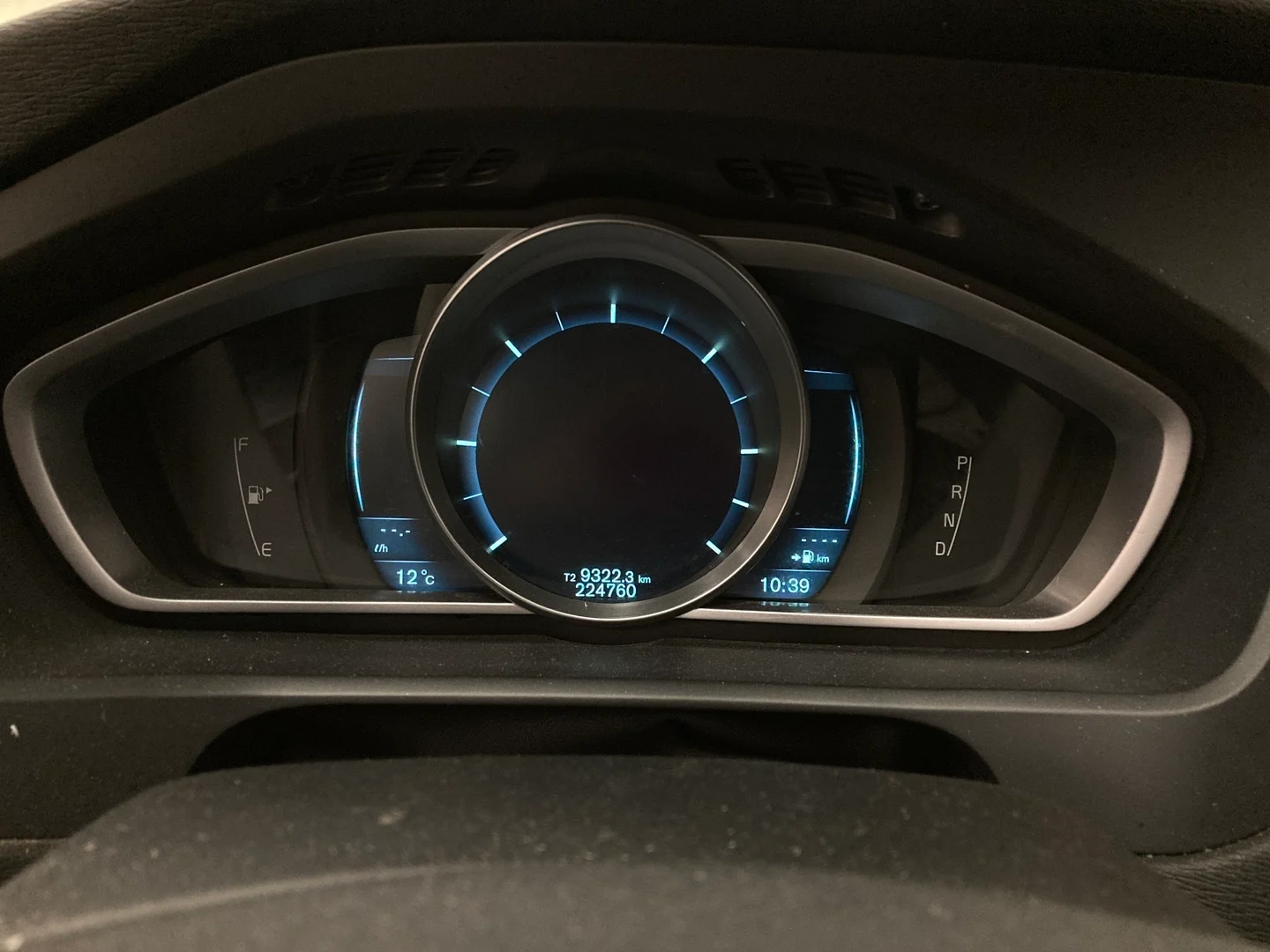 Car Image - 5cm3cEvpqFuqhcgLtokXlP