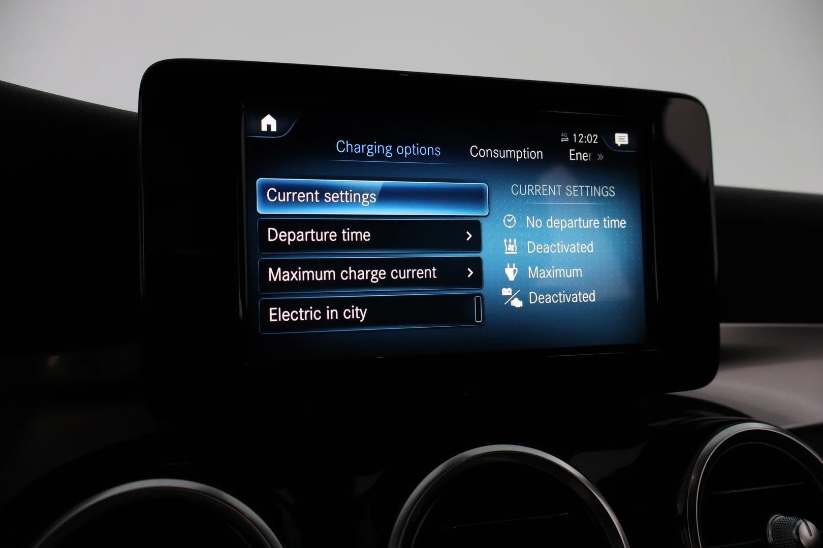 Car Image - 4OzEjLhx7dsY2F8FtXz2Sw