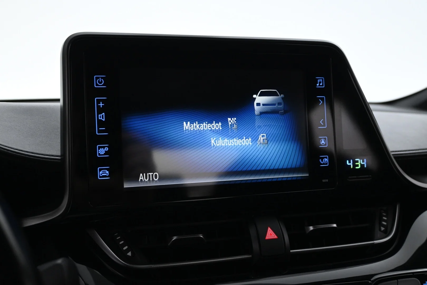 Car Image - T6xVQlhDrs1shUu7aFvrB