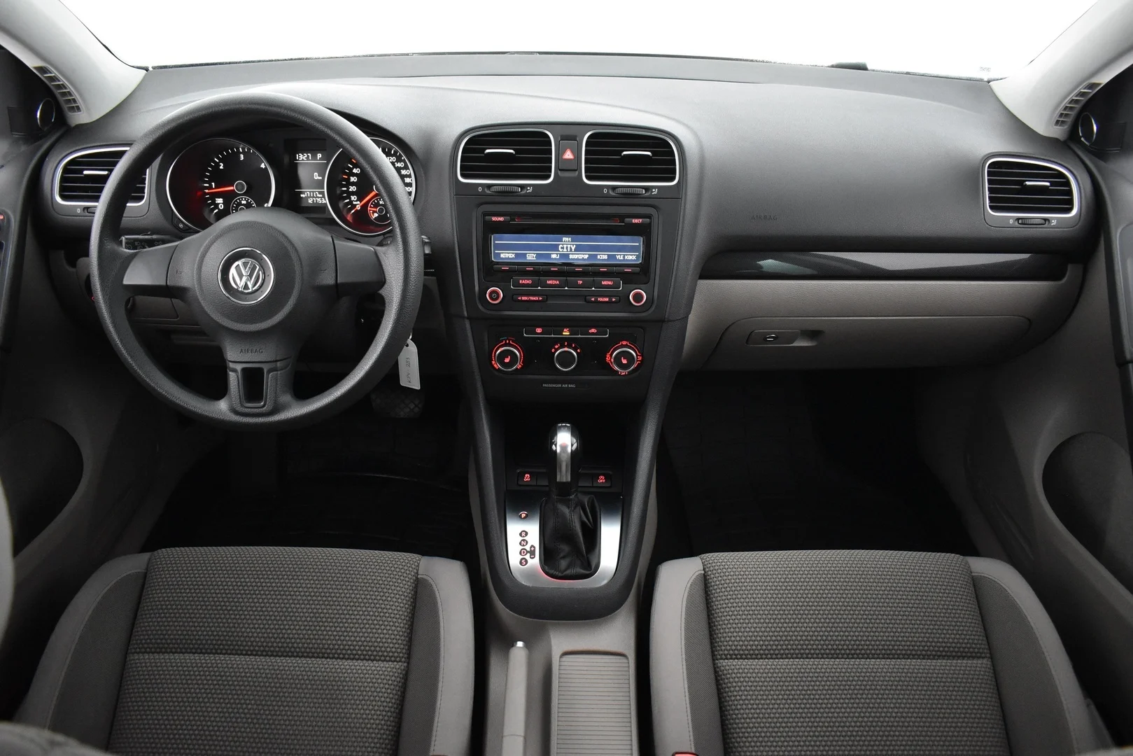 Car Image - 4esEyc1xtKdSwYK1gRPx6p