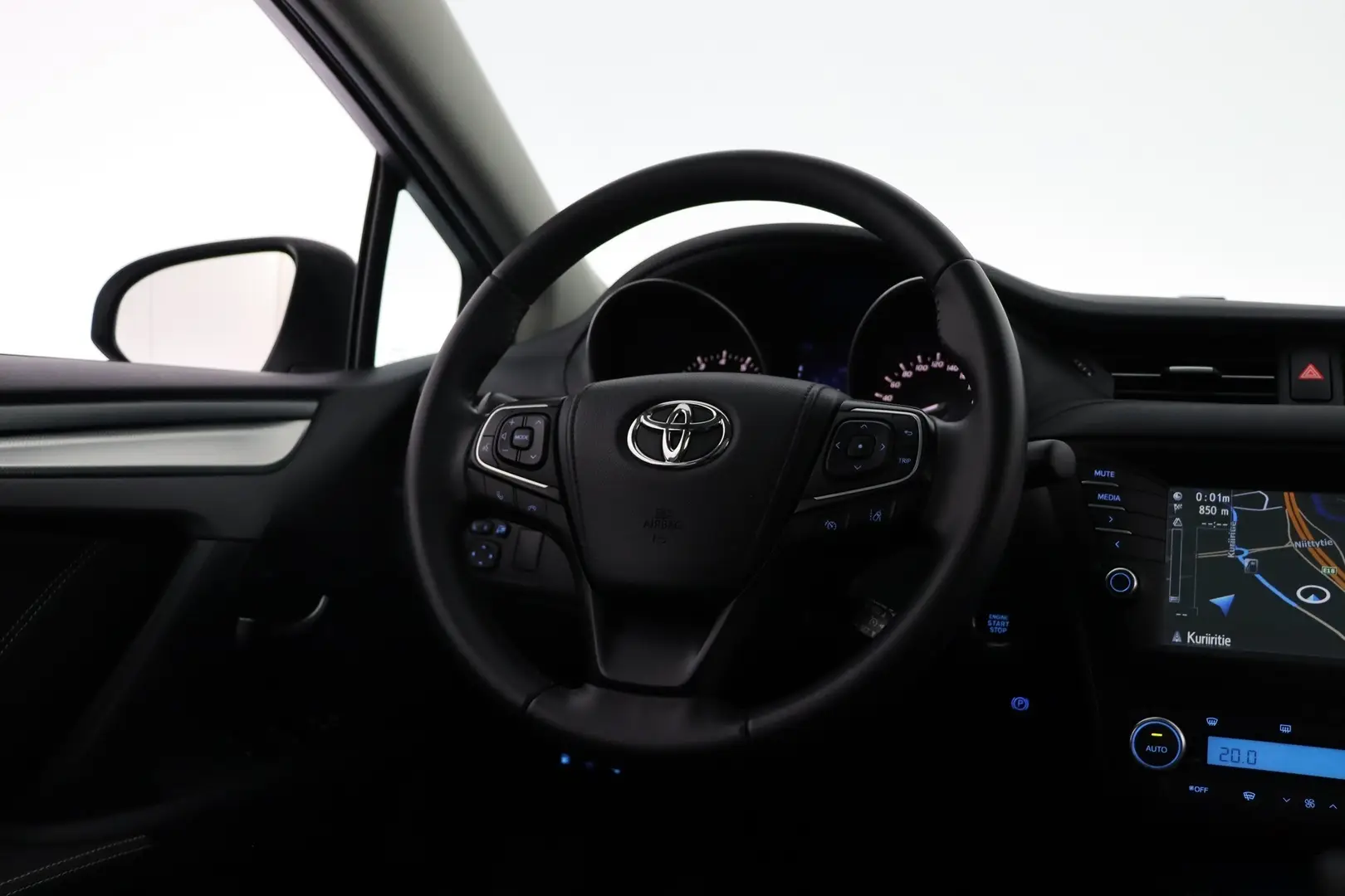 Car Image - 3a0sI7ZWyJ0FiVJkr5n2t0