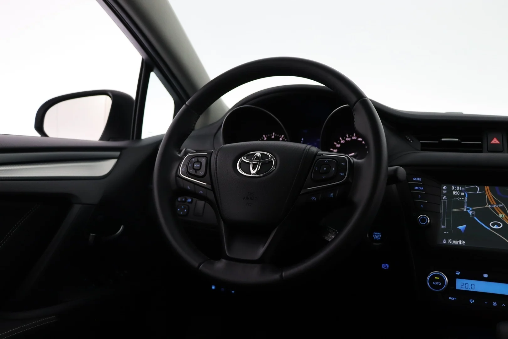 Car Image - 3a0sI7ZWyJ0FiVJkr5n2t0
