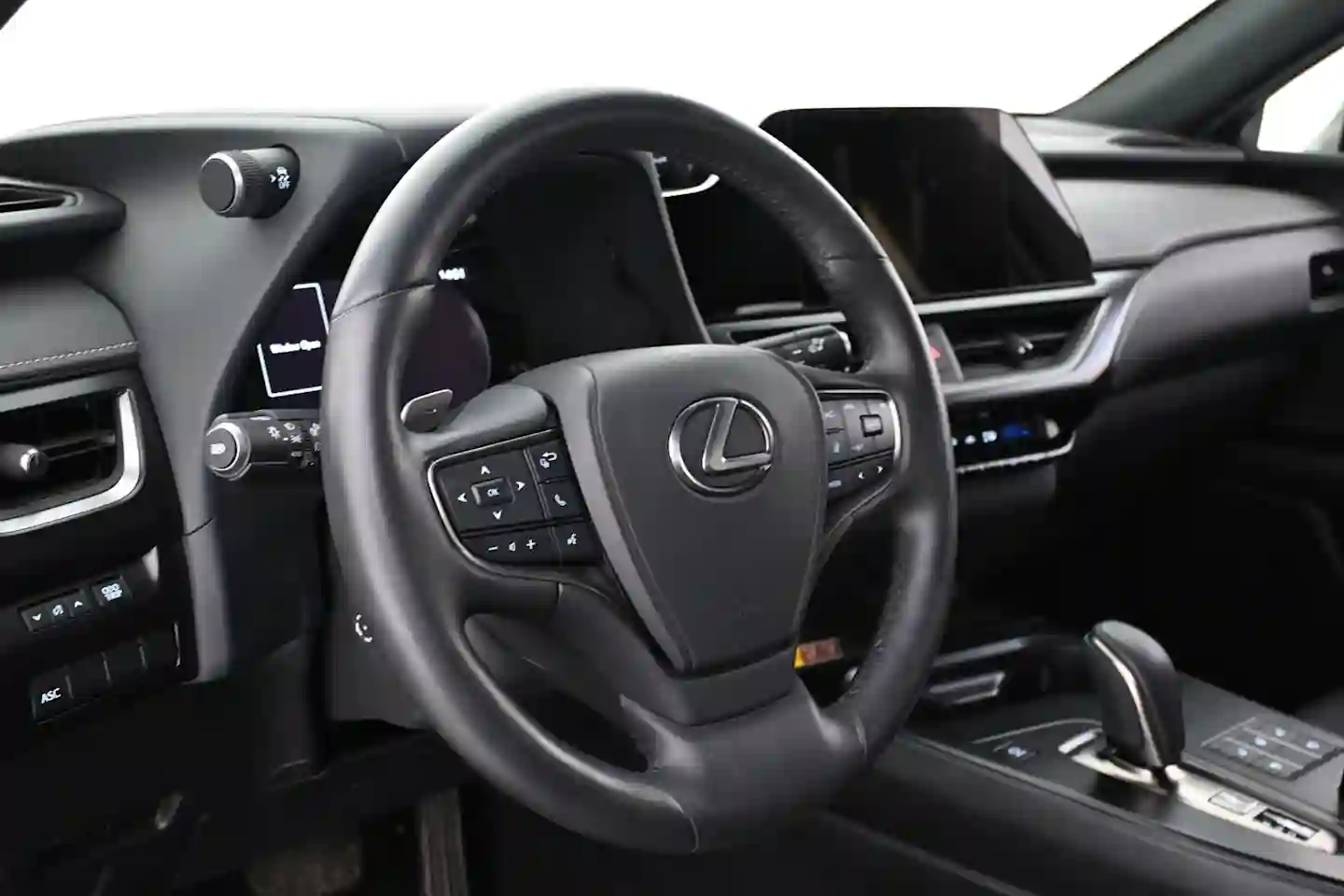 Car Image - 3qIPWk8FQsbt6olgVzYUCN