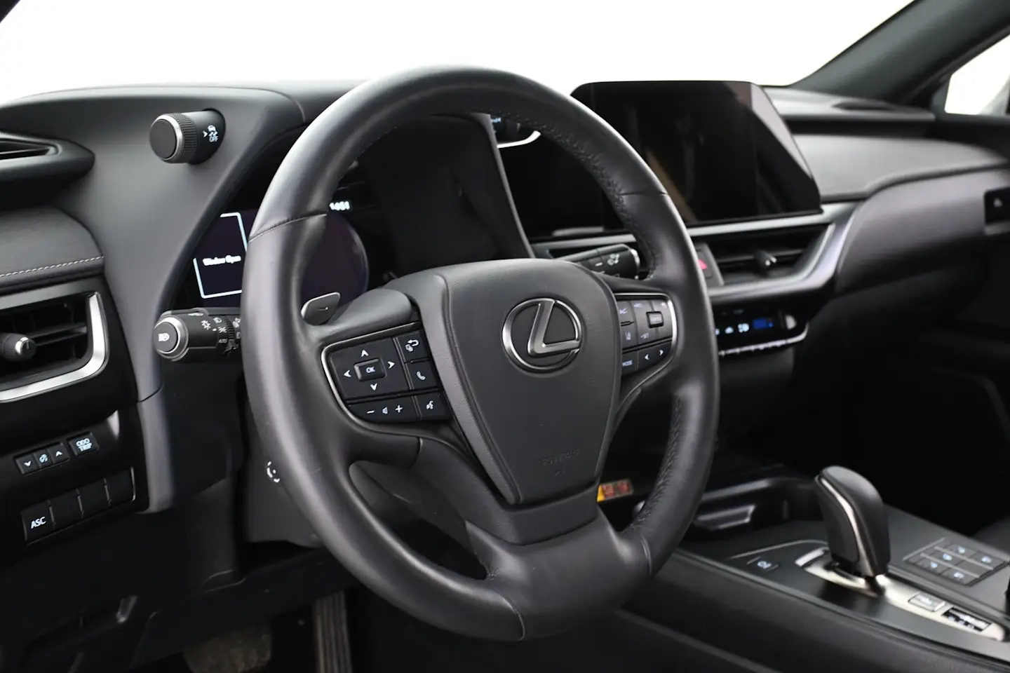 Car Image - 3qIPWk8FQsbt6olgVzYUCN