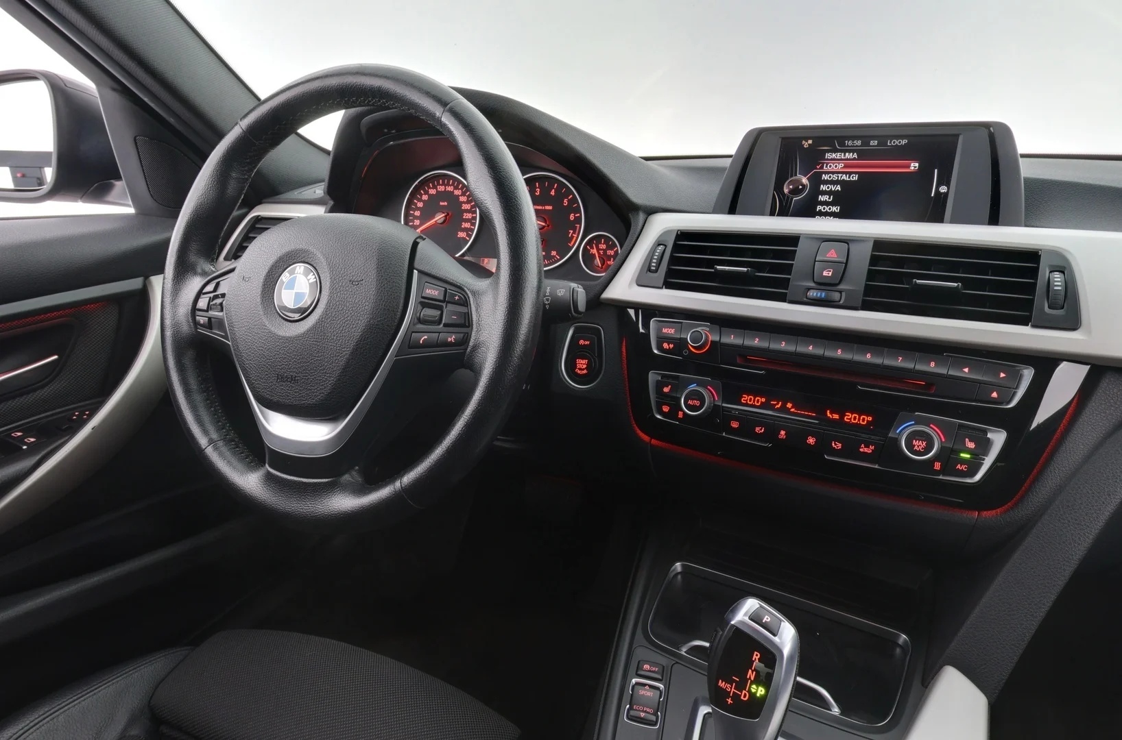 Car Image - 4jzTWqkeh1gAonPyMCFleh