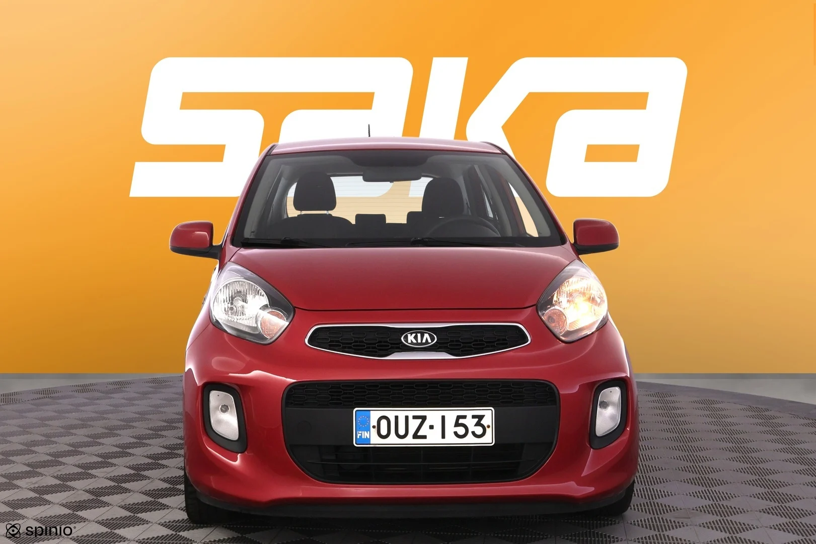 Car Image - 6VUpmYobuykVUw0mmzTIcL