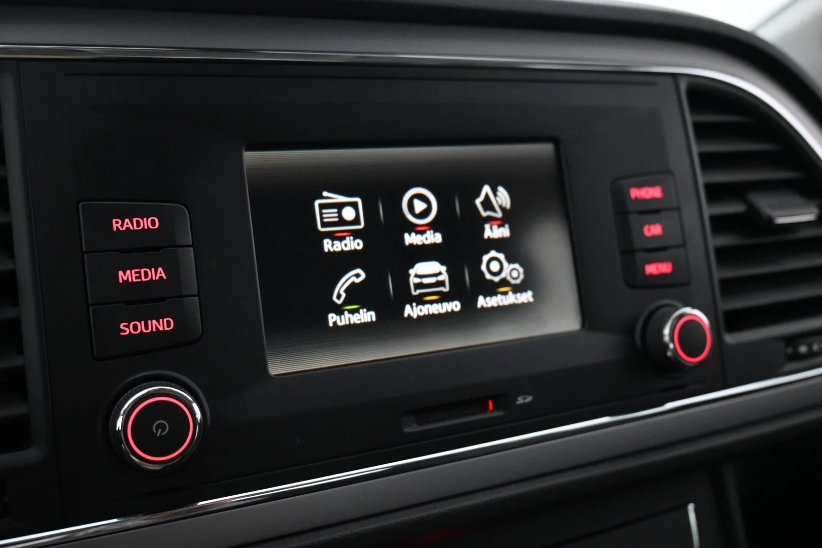 Car Image - 3LmXBJKVWY0RMYwIldJ1TZ