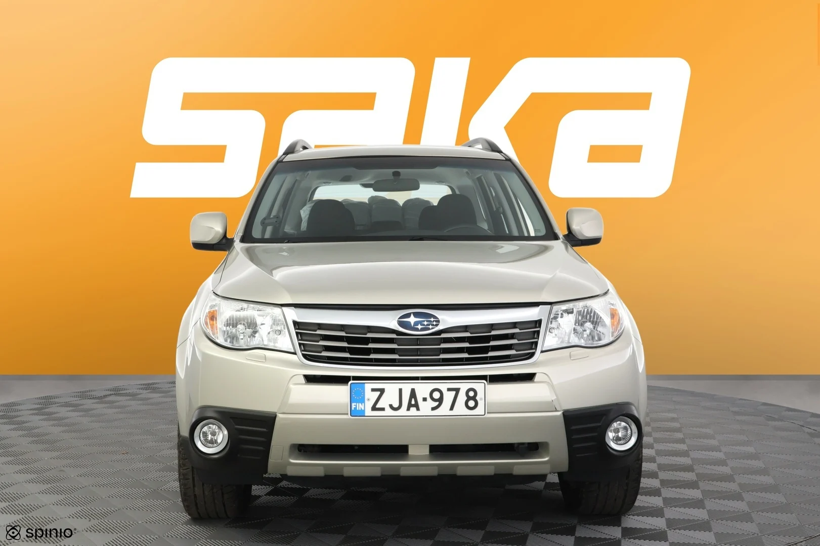 Car Image - 7acI9LUE6jWZI4ch9b7CTF
