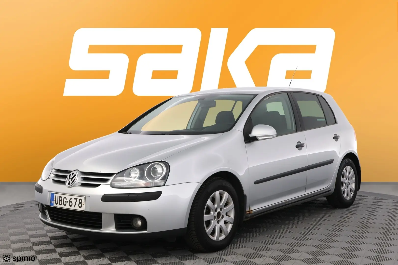 Car Image - 45RohTBYNERsKS42WFC8aB