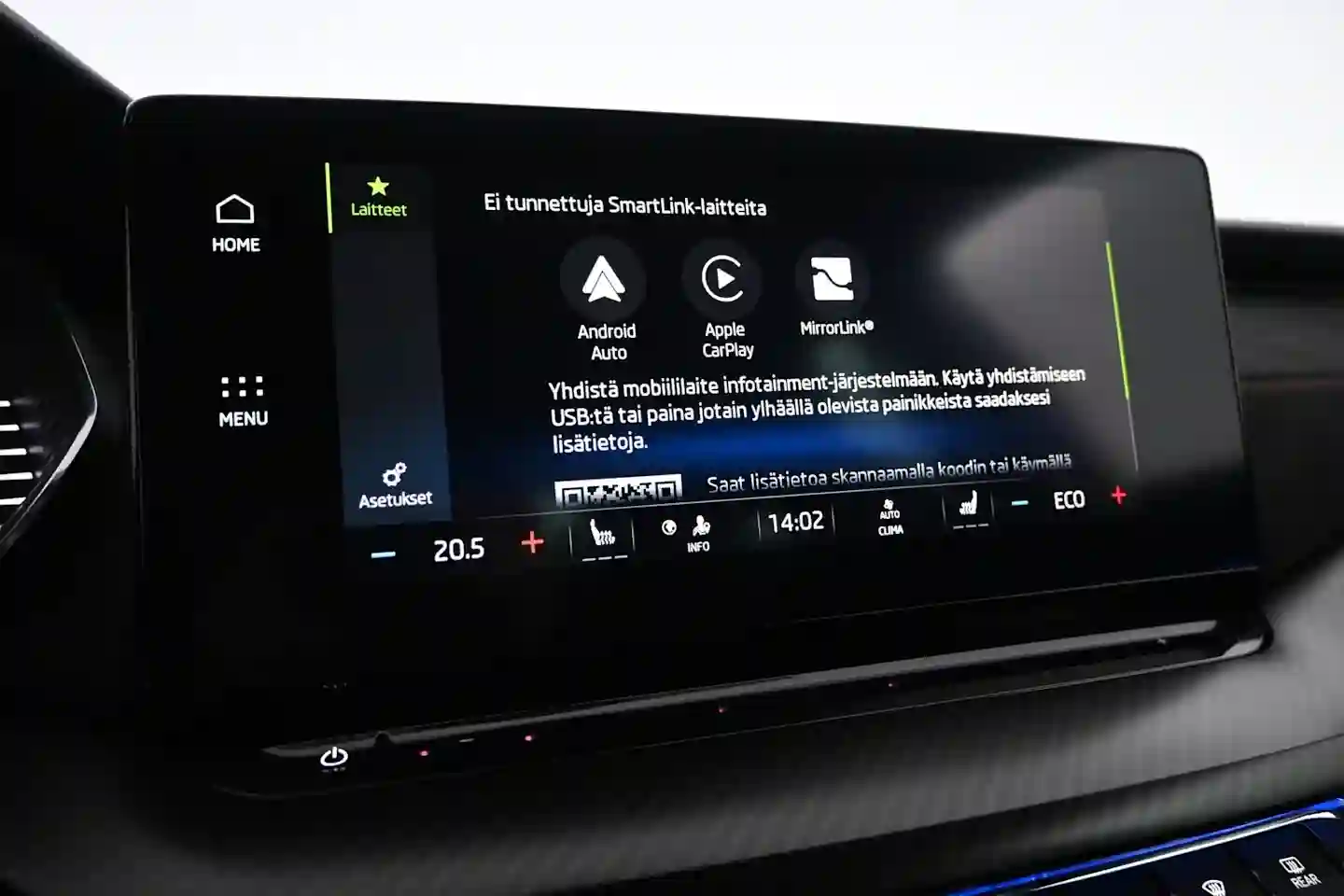 Car Image - 3XbvpLaQl23o3zrqJlwV2q