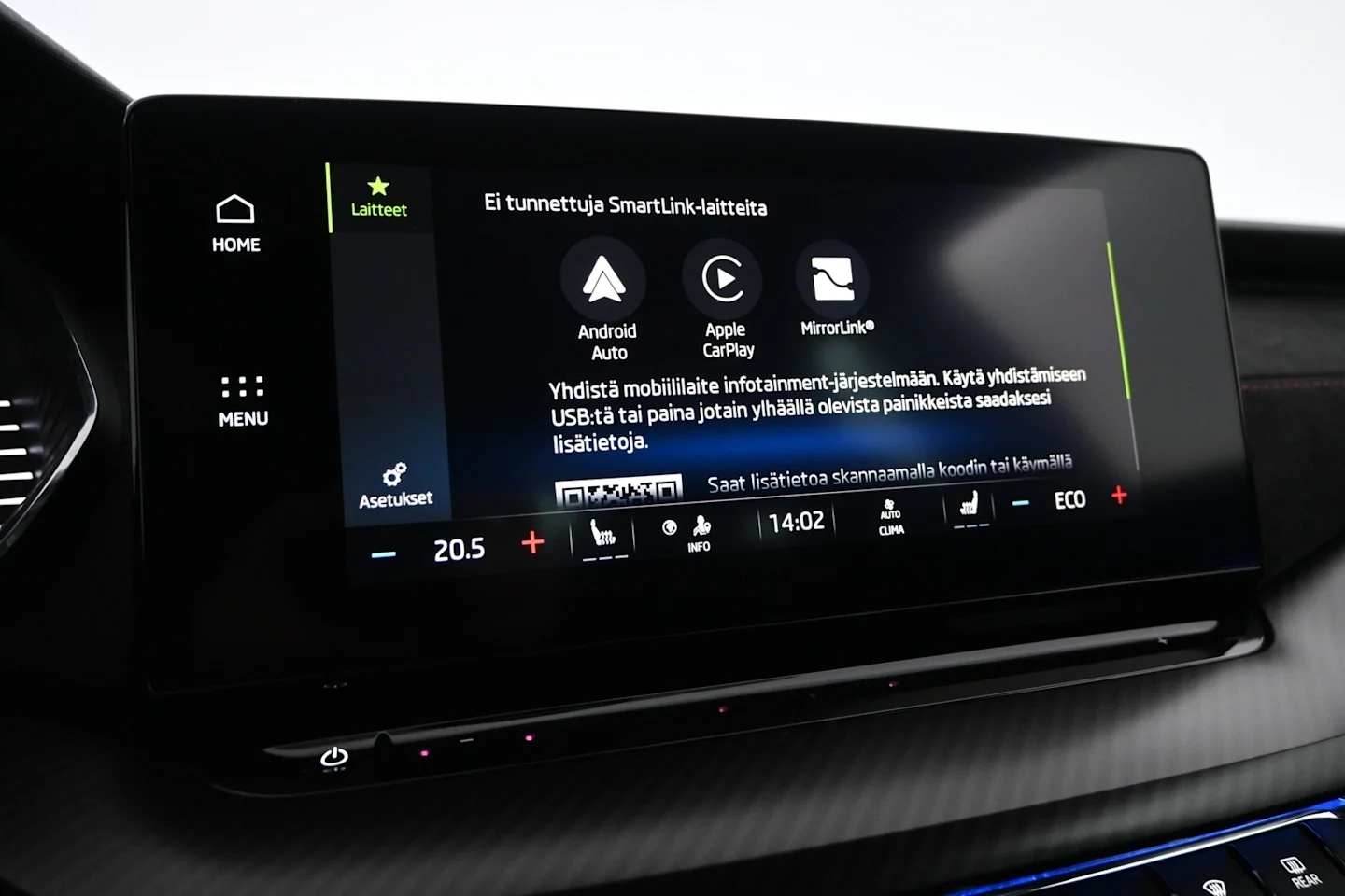 Car Image - 3XbvpLaQl23o3zrqJlwV2q