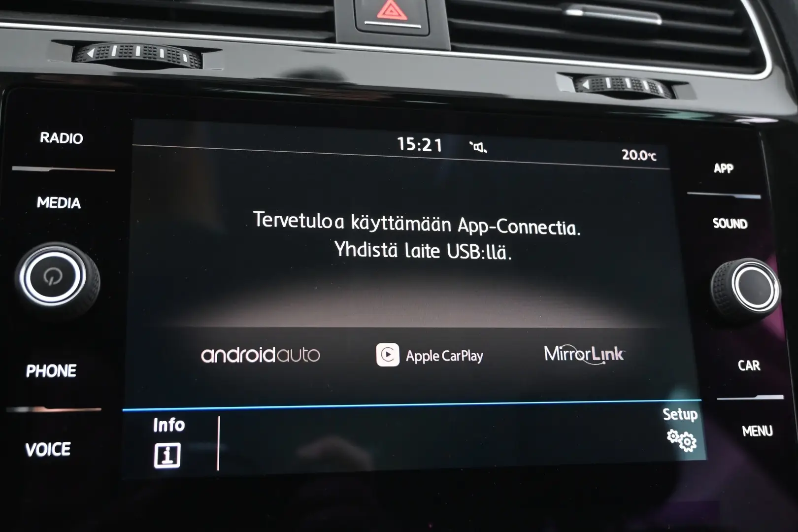 Car Image - 3A8TnFe7VNHVsJ8vwUK4TM