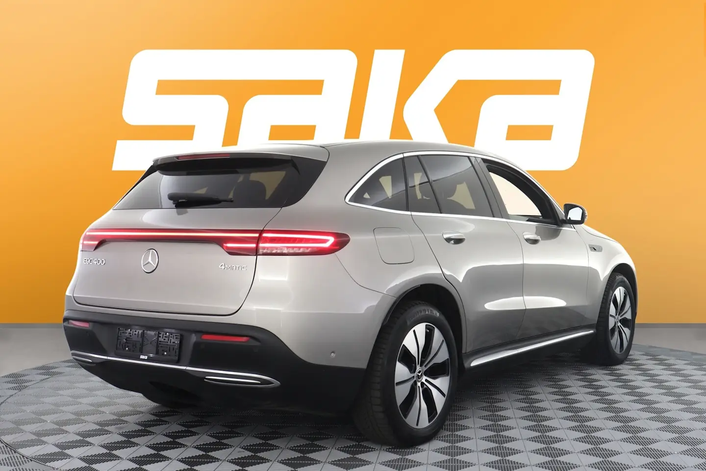 Car Image - 7H6tVaLAQJjONnvgpnvQU6