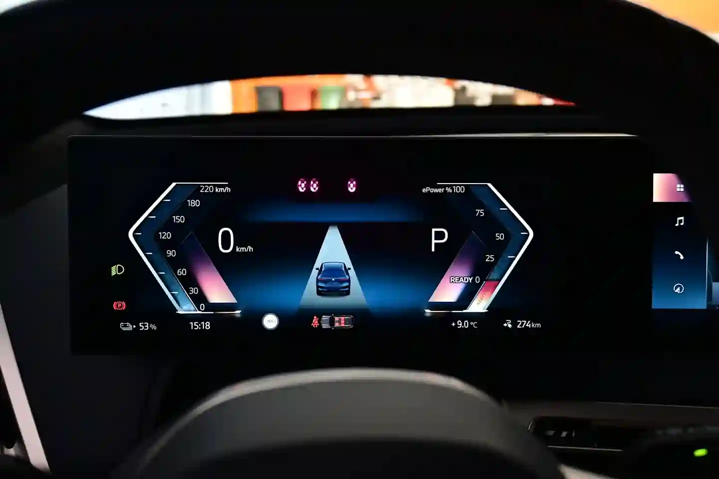 Car Image - 2r3pU1OlwYf578QwJA3sSp