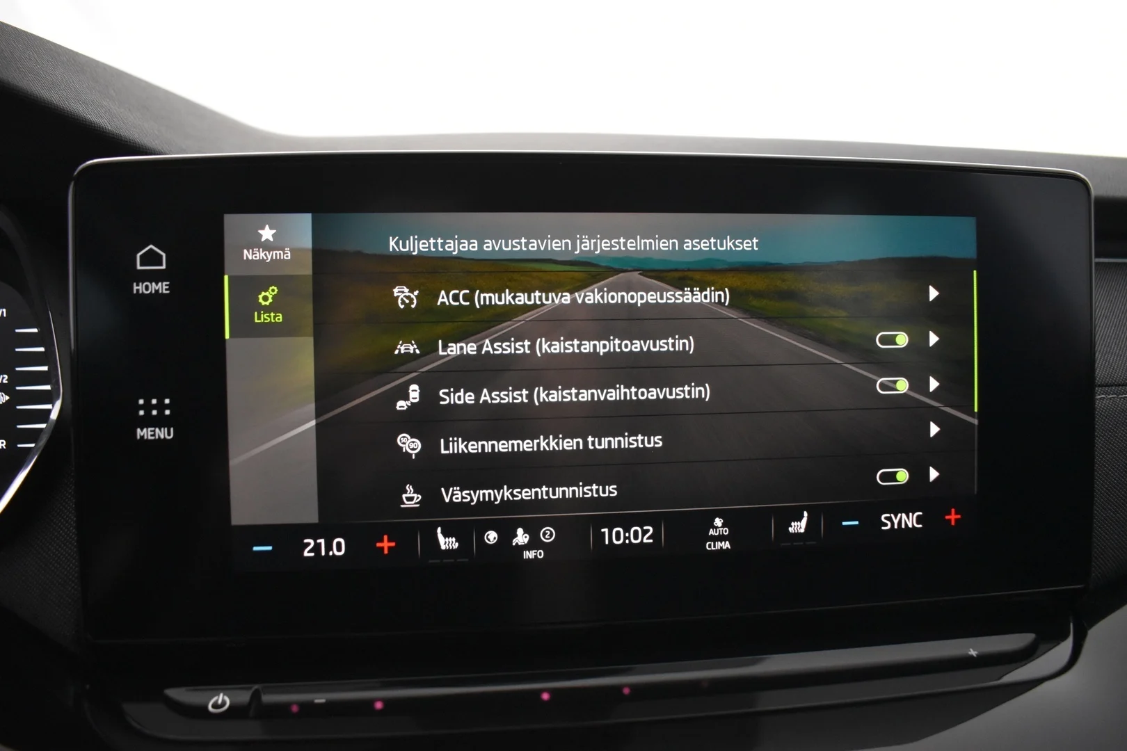Car Image - 6aLu0qYUd7MriMGCRDqxiH