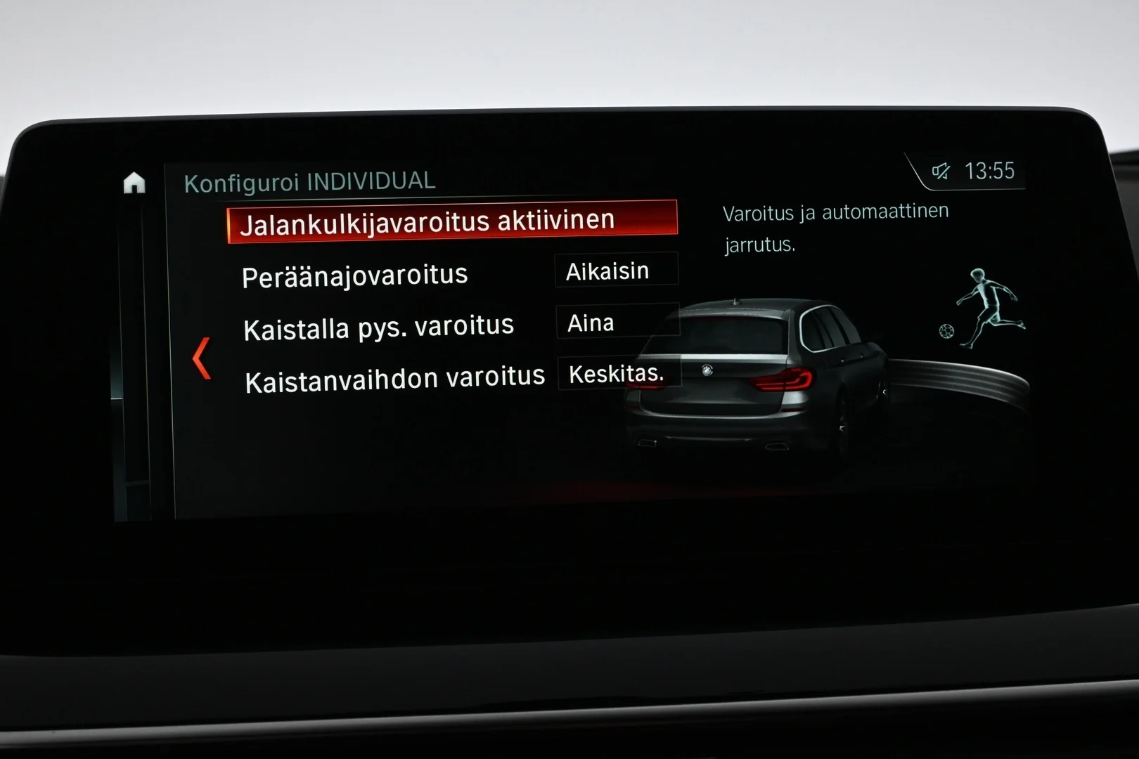 Car Image - 4ul3pd8AAQOlQZ4kDGy4zV
