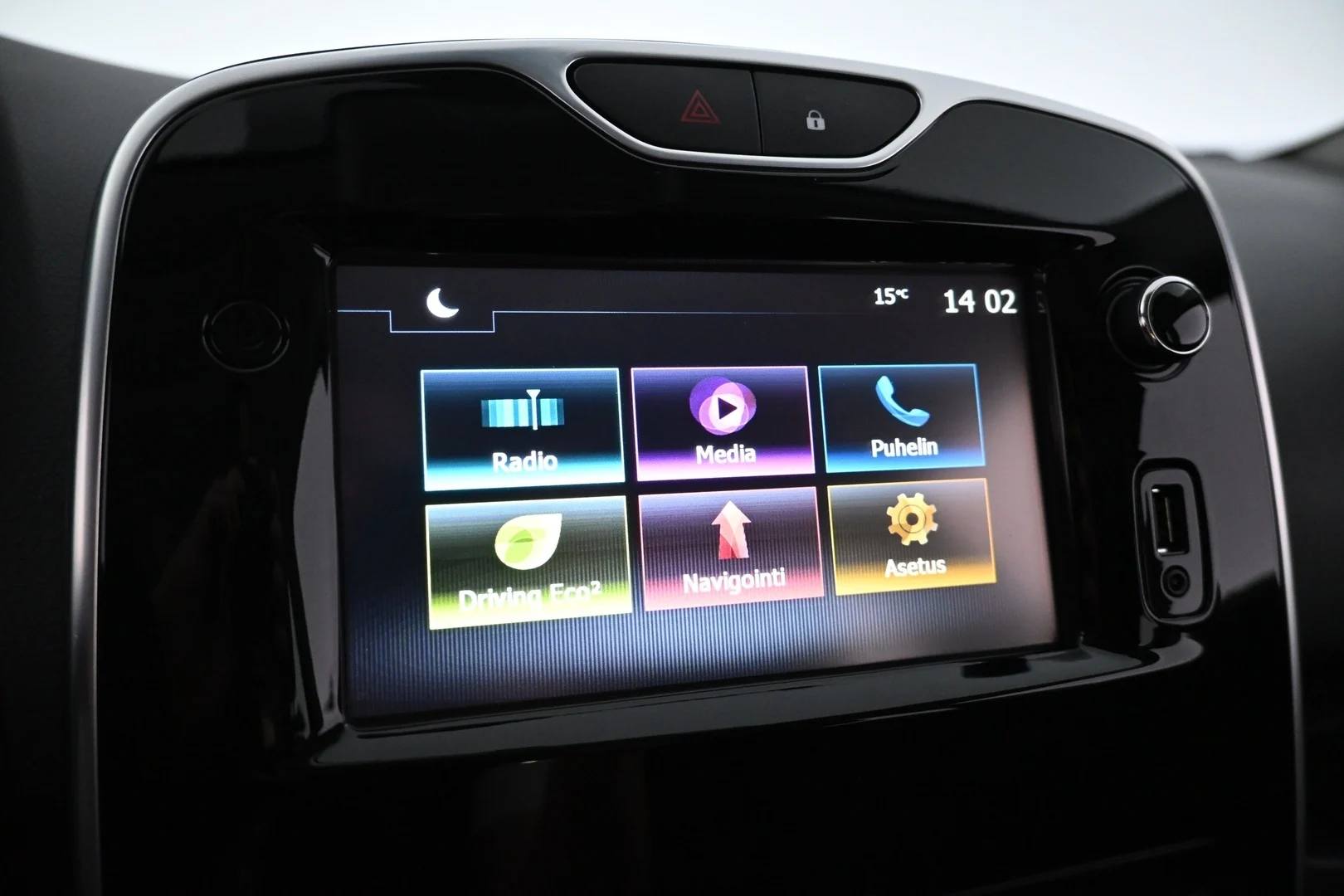 Car Image - 010lIw9sbrj9GE6Dl67cDP