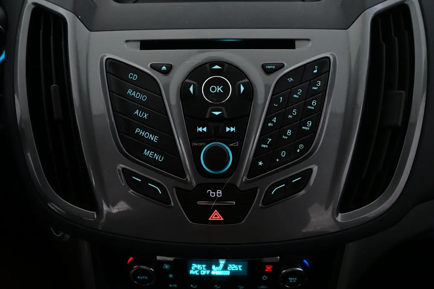 Car Image - 1YPF87xxJ1uHQbJpgtWgm2